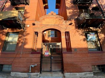 1475 N Humboldt Street