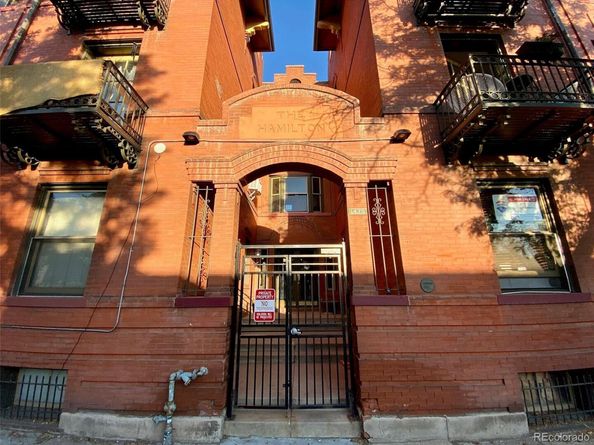 1475 N Humboldt Street 1, Denver CO 80218