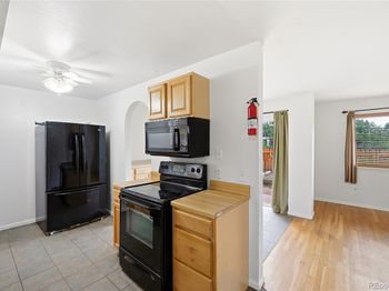 1622 Longbow Court