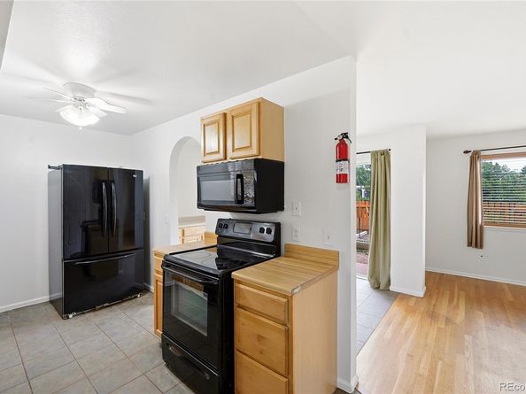 1622 Longbow Court, Lafayette CO 80026