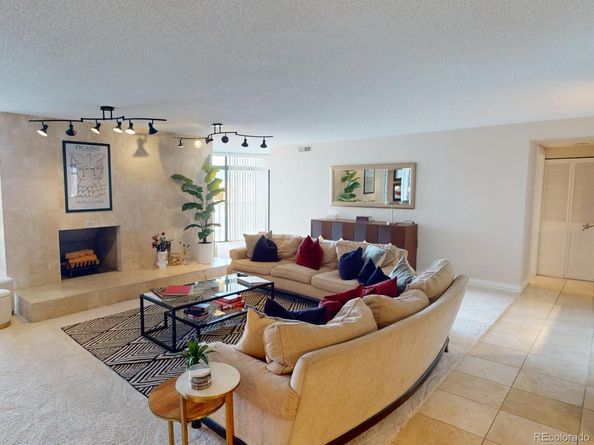 1777 Larimer Street 808, Denver CO 80202