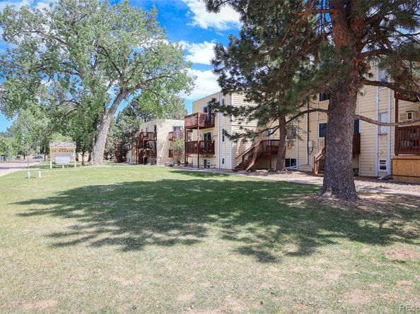 9380 W 49th Avenue 107, Wheat Ridge CO 80033