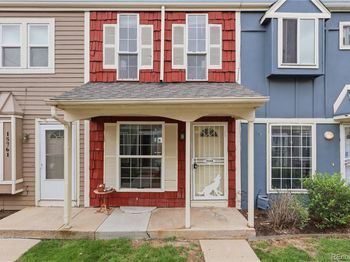 15759 E 13th Place