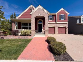 13399 W 84th Place