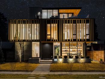 580 S Franklin Street