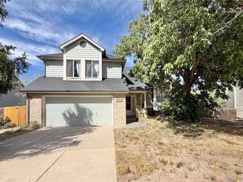 3635 S Truckee Way