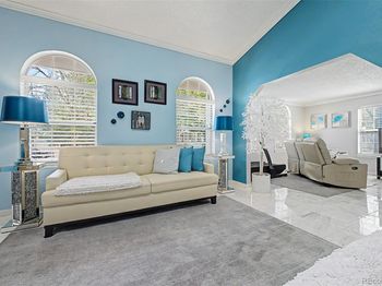 5868 W Asbury Place