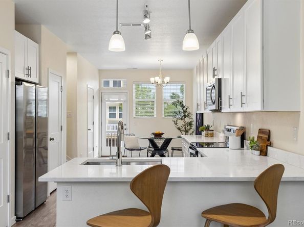 12885 King Street, Broomfield CO 80020