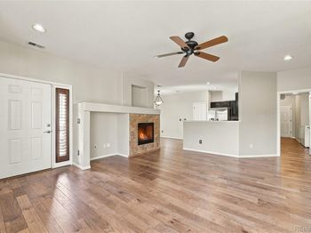 13732 Legend Way
