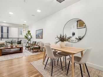 4539 Tennyson Street