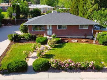 3247 W Pimlico Drive