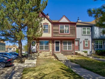 12051 E Tennessee Avenue