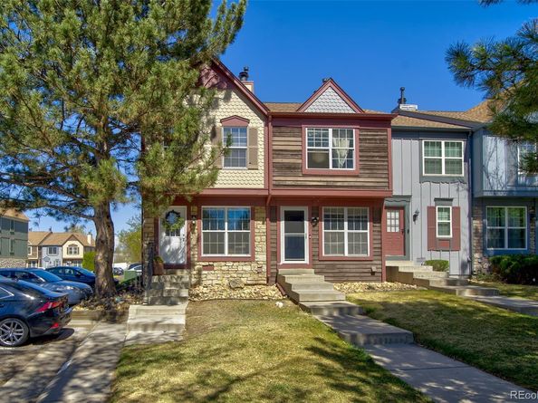 12051 E Tennessee Avenue, Aurora CO 80012