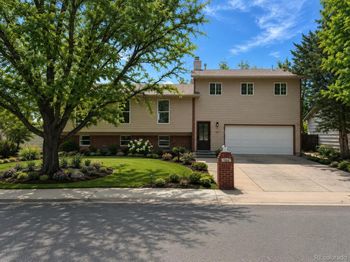 2012 S Ivory Street