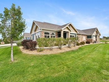 1928 S Flanders Way