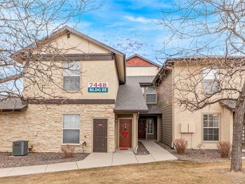7448 S Quail Circle
