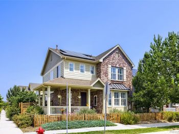 3721 W 118th Place
