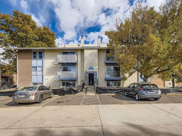 12160 Huron Street 102, Denver CO 80234