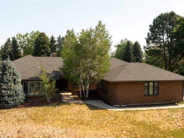 Undisclosed Address #3598810, Greenwood Village CO 80121