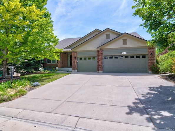 22226 E Glasgow Place, Aurora CO 80016