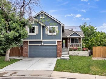 6230 Osceola Way