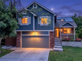 6230 Osceola Way