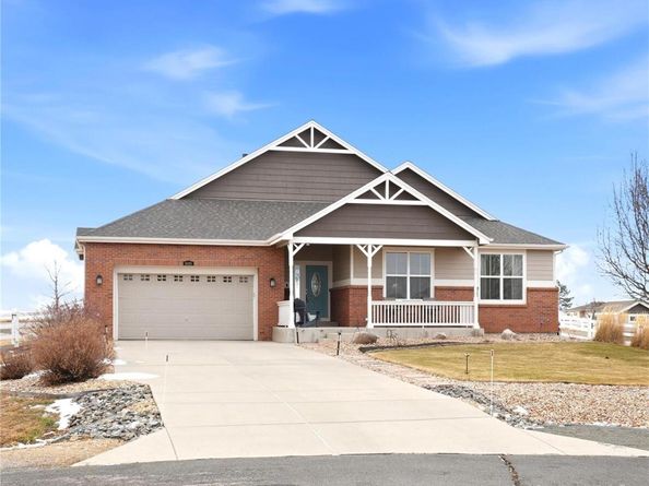 16015 Olive Street, Brighton CO 80602