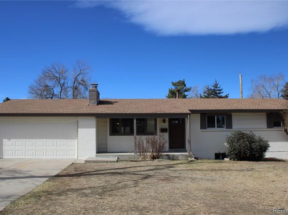 429 S Victor Way, Aurora CO 80012