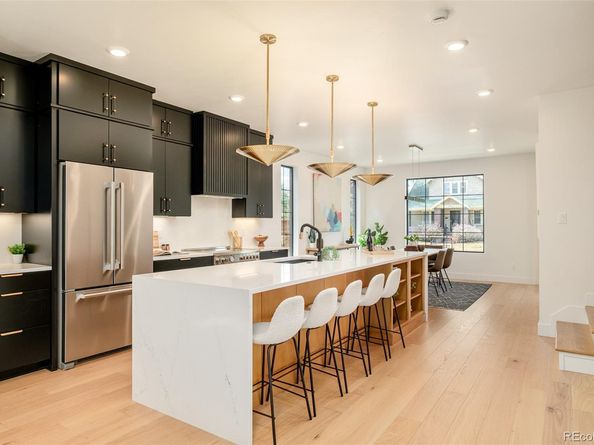 4512 Utica Street, Denver CO 80212