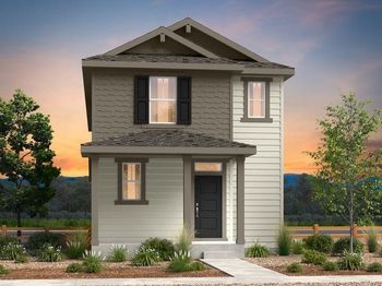 2129 Barnwood Drive