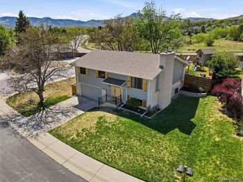 2291 S Zang Court