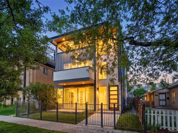 3123 Vallejo Street, Denver CO 80211
