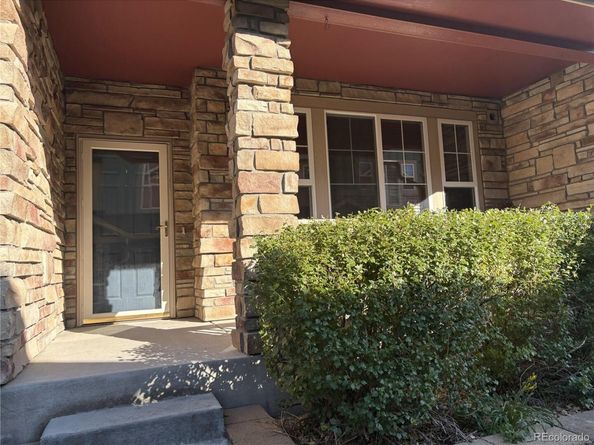 616 S Norfolk Way, Aurora CO 80017