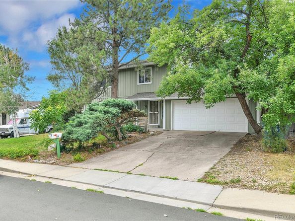 Undisclosed Address #7105588, Broomfield CO 80020