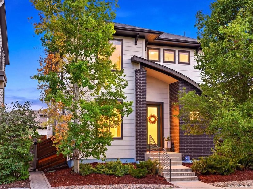 1938 W 67th Avenue, Denver CO 80221
