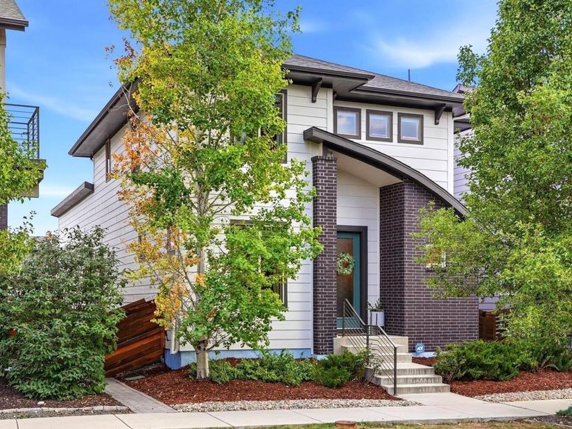 1938 W 67th Avenue, Denver CO 80221