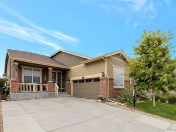 7546 E 148th Place
