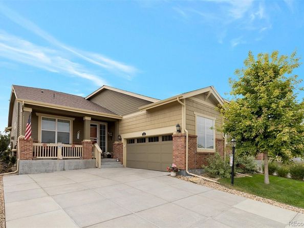 7546 E 148th Place, Thornton CO 80602