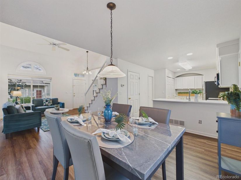 14322 Wright Way, Broomfield CO 80023
