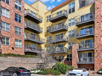 9079 E Panorama Circle