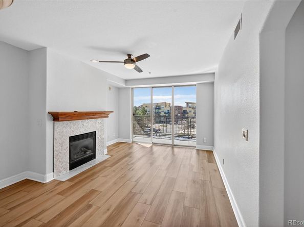 9079 E Panorama Circle 301, Englewood CO 80112