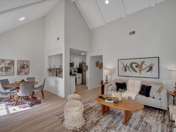 14483 E Arizona Avenue, Aurora CO 80012