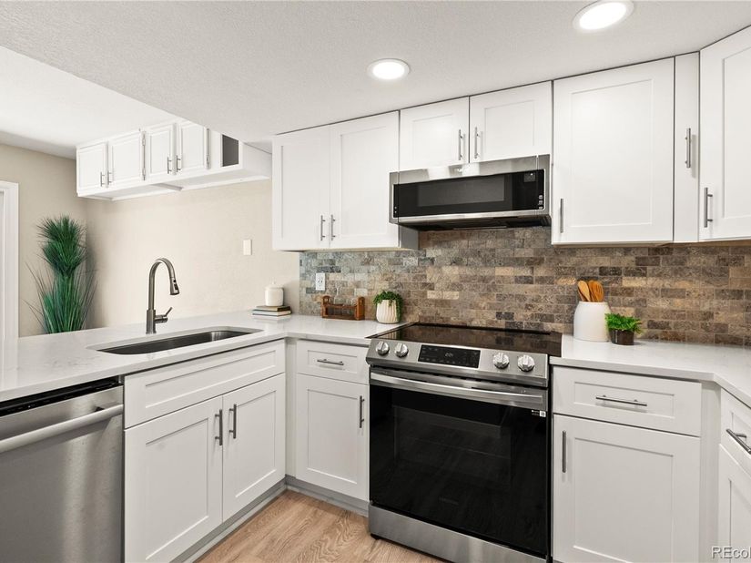 206 S Holman Way, Golden CO 80401