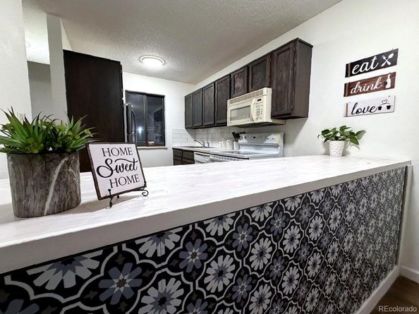 7474 E Arkansas Avenue 2104, Denver CO 80231