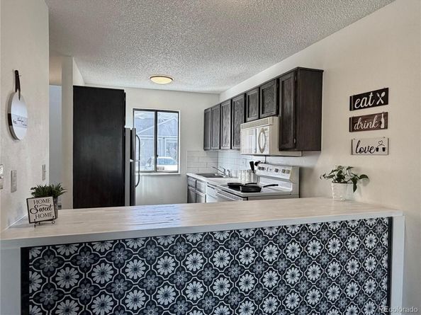 7474 E Arkansas Avenue 2104, Denver CO 80231
