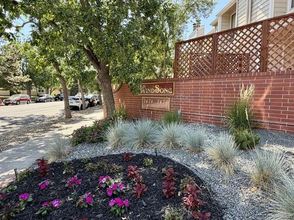 7474 E Arkansas Avenue 2104, Denver CO 80231