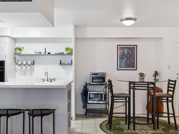 790 N Washington Street 305, Denver CO 80203