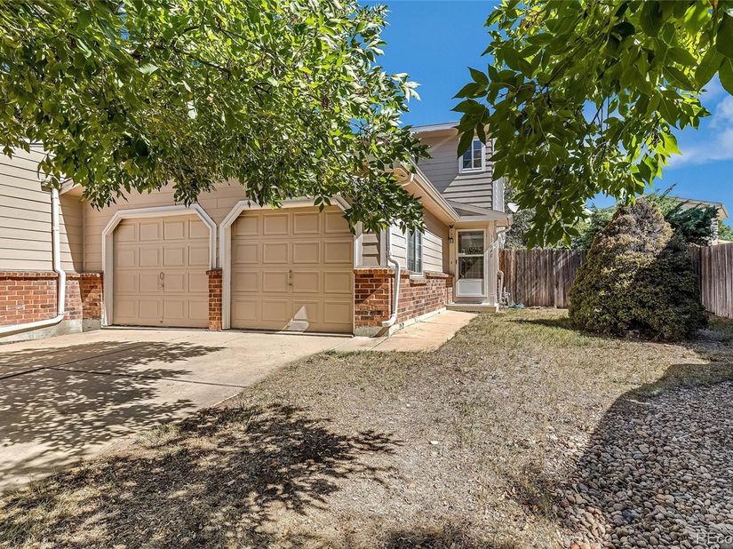12642 Elm Street, Thornton CO 80241