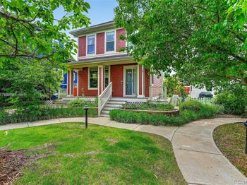 10580 E 28th Place