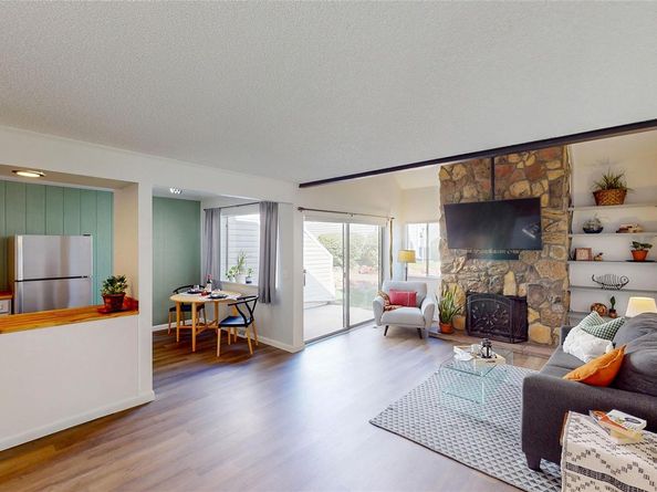 2662 S Xanadu Way B, Aurora CO 80014